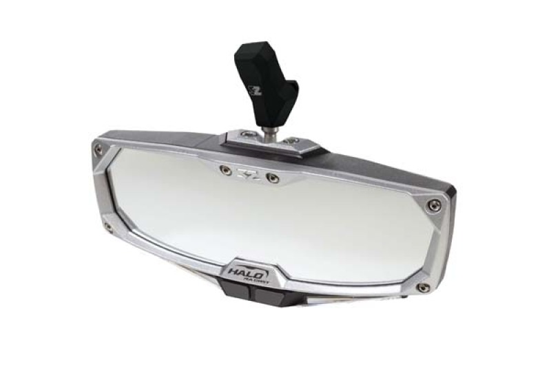 SZM Halo LED