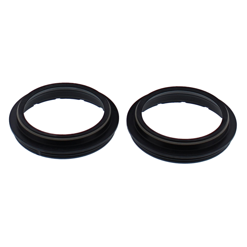 ABR Fork & Dust Seal Kits