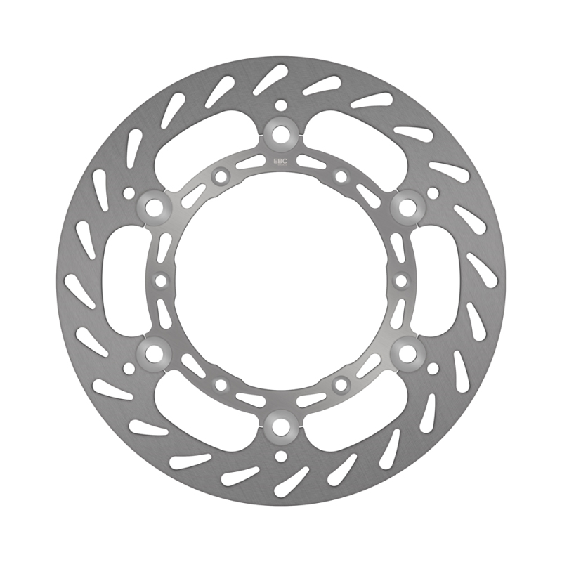 EBC Standard Rotors