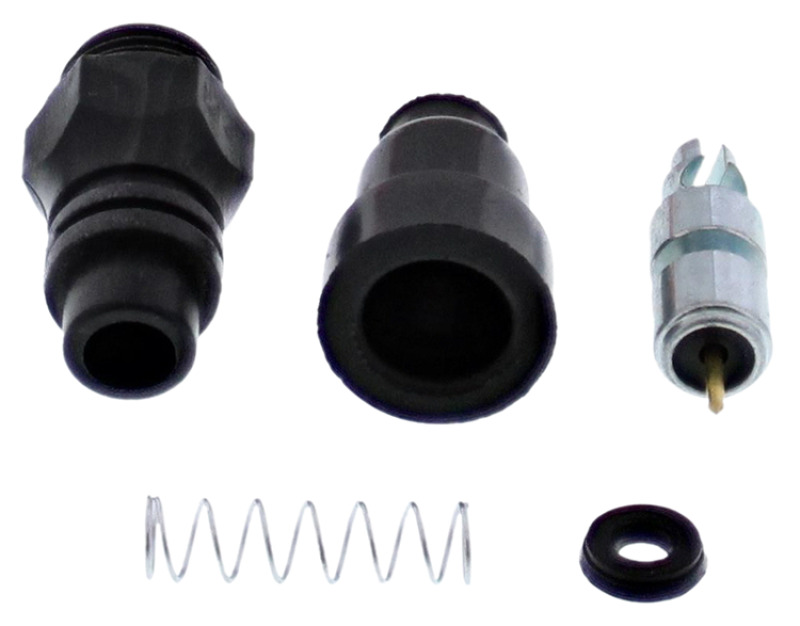 ABR Choke Plunger Kits