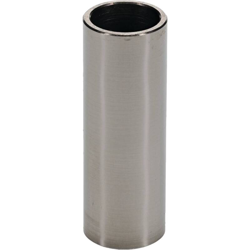 VEP Wrist Pin