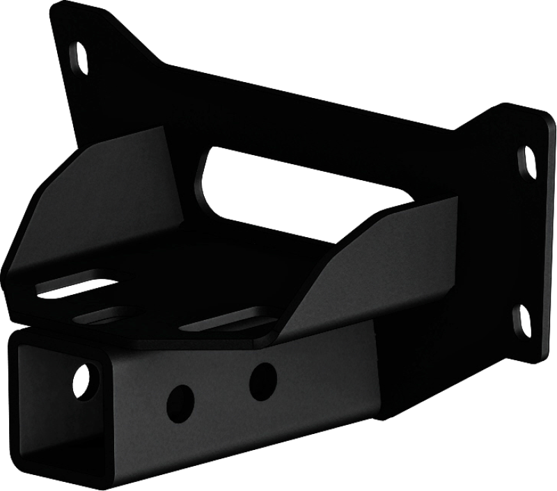KFI Rear Receiver