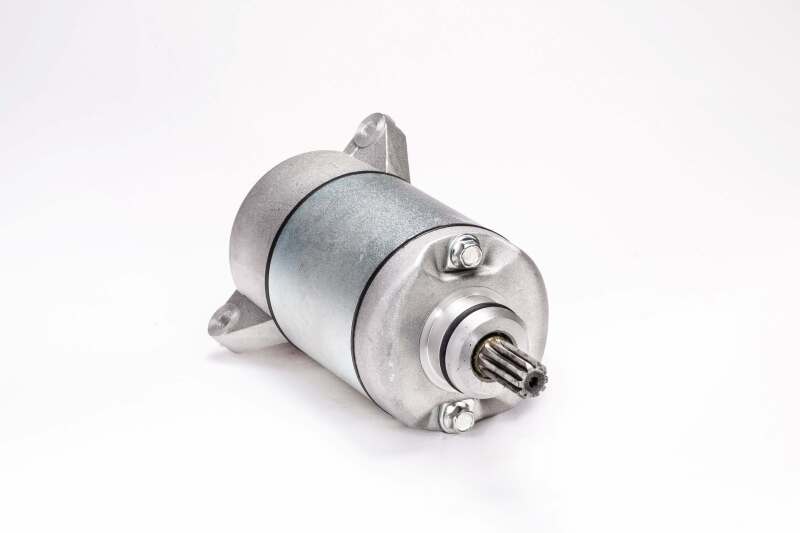 RME Starter