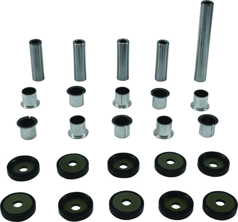 QBS Suspension Kits