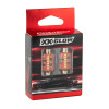 XKG LED Bulbs