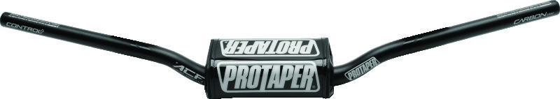 PTR ACF Handlebars