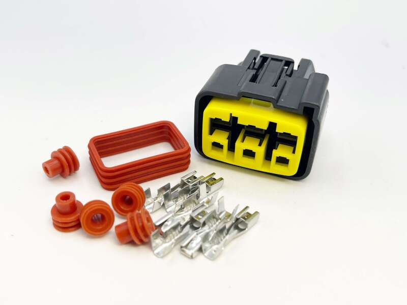 RME Wiring Connector