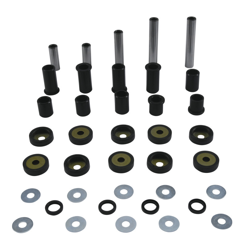 PIV A-Arm Kit