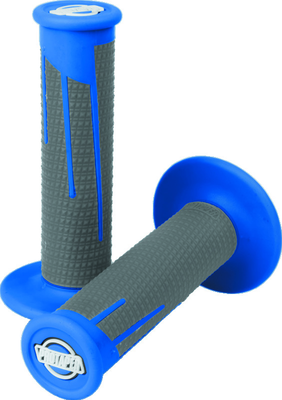 PTR Full Diamond Grips