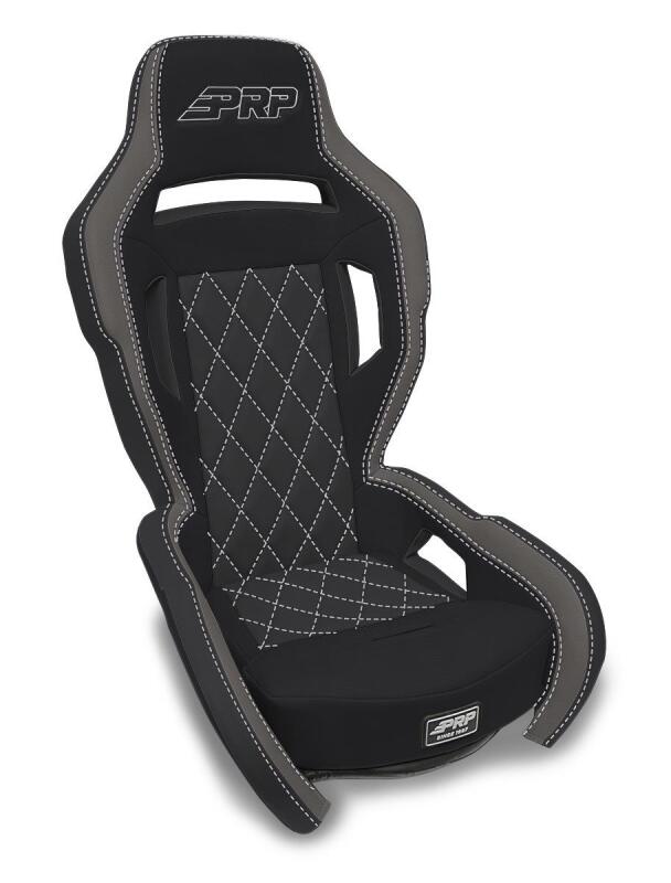 PRP Contour Seats