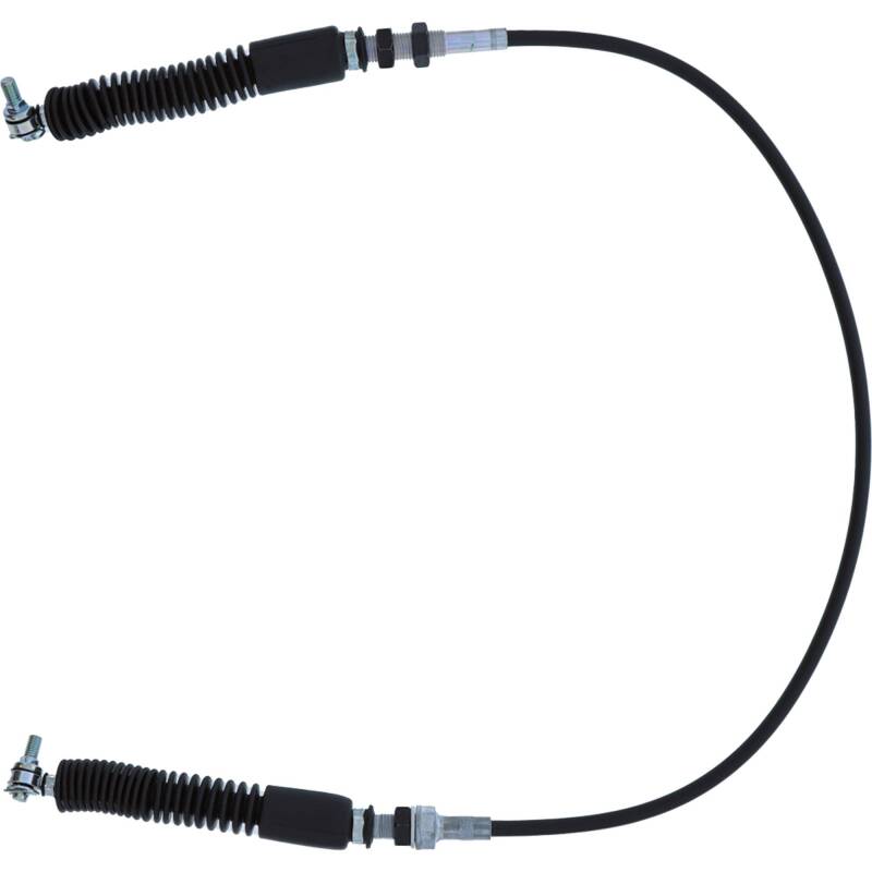 ABR Shift Control Cables
