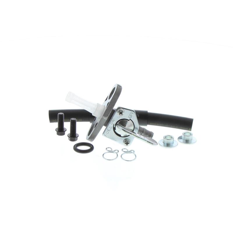 ABR Fuel Valve Kits
