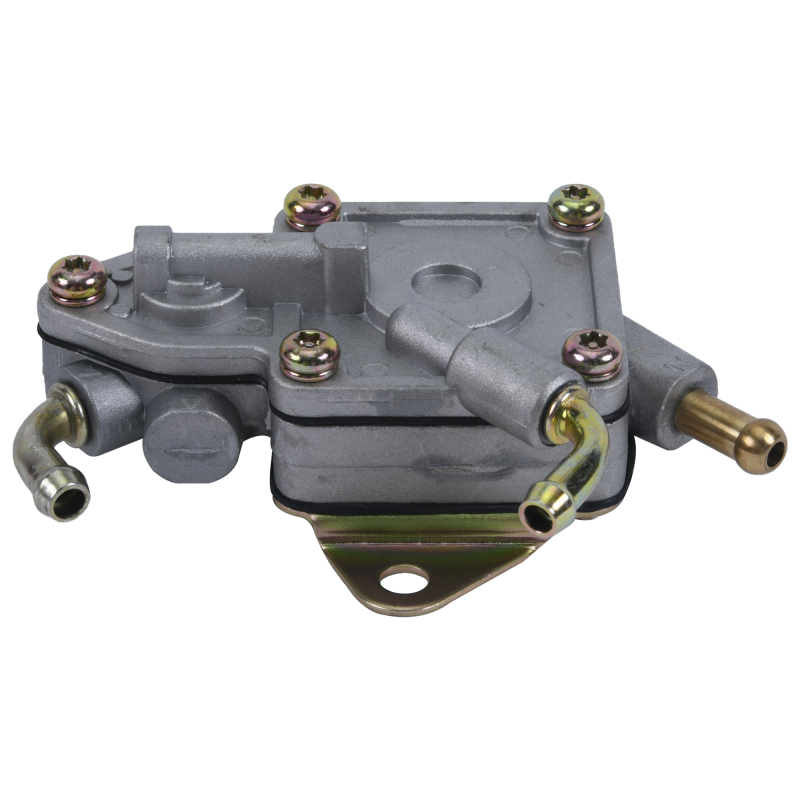 ABR Fuel Pump Kits