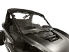 SZM Windshields