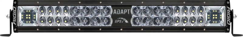 RIG Adapt