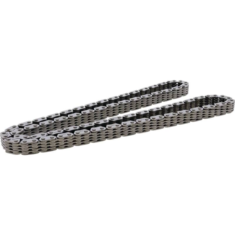 HOC Camshaft Chain Silent Kit