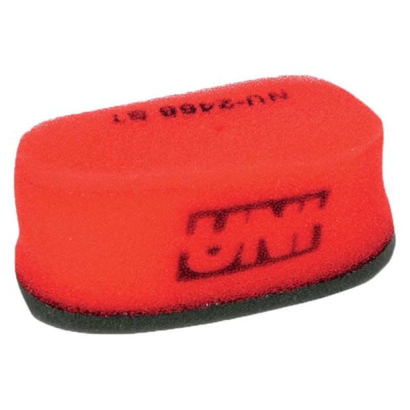 UNI Suzuki Motorcycle Air Filters