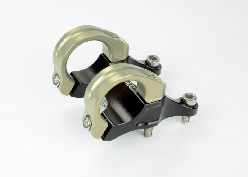 REN Cycle Integra II Stem