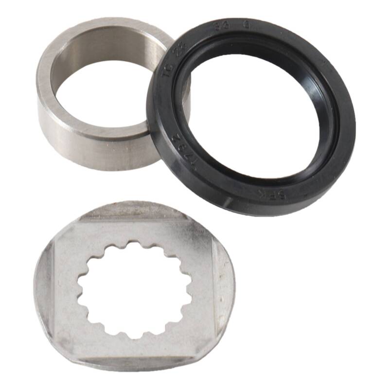 HDS Output Shaft Kit