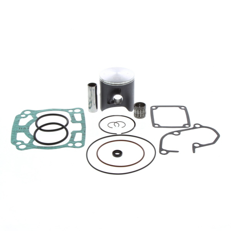 VEP Top End Piston Kit