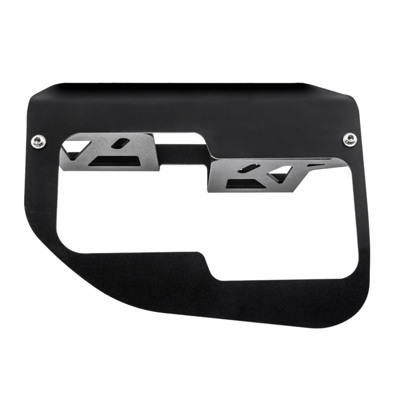 RIG Fog Mount - D Series