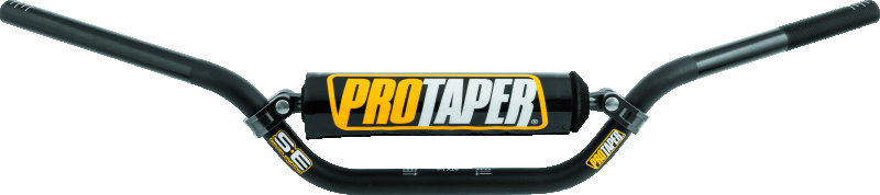 PTR SE Handlebars B