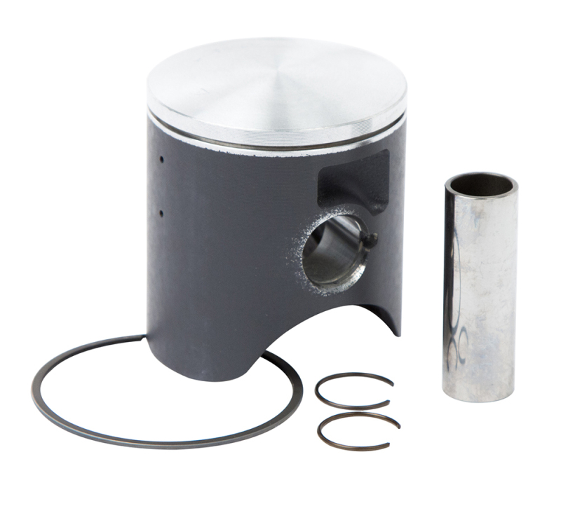 VEP Cast Replica Piston Kit