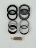 KYP Service Kits