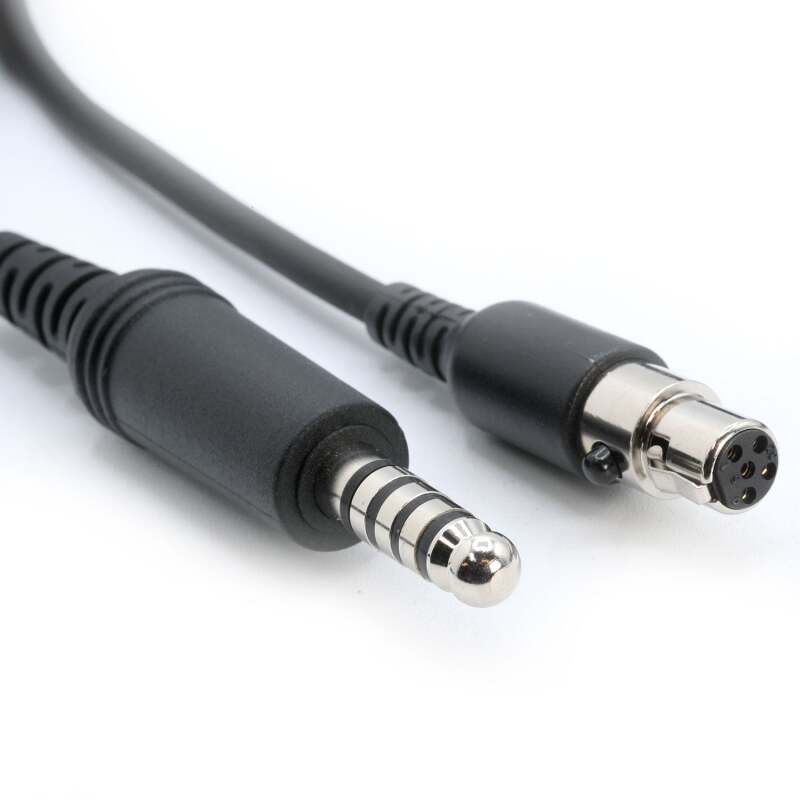 RGD Cords/Extension Cables
