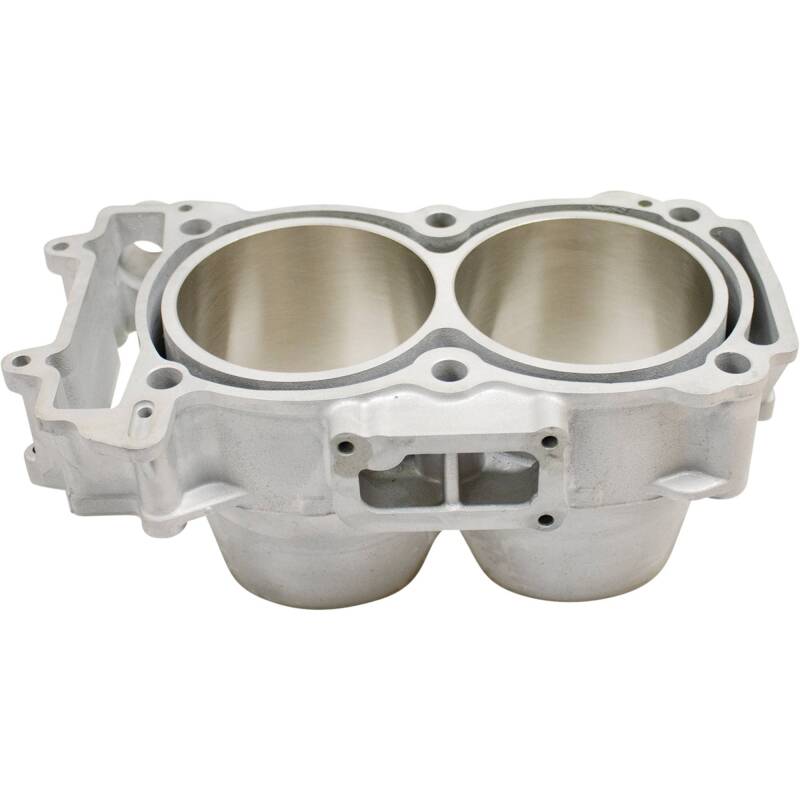 CYL Big Bore Cylinder Kit