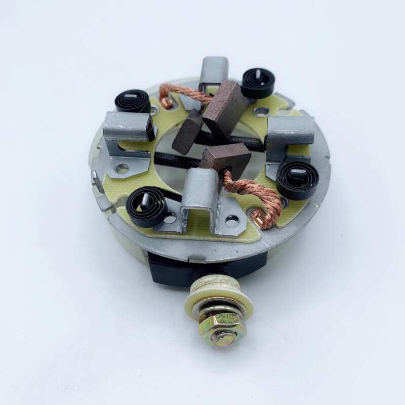 RME Starter Rebuild Kit