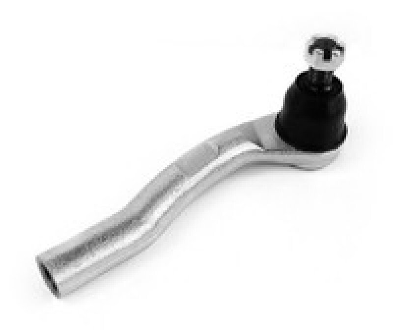 EPI Tie Rod Ends