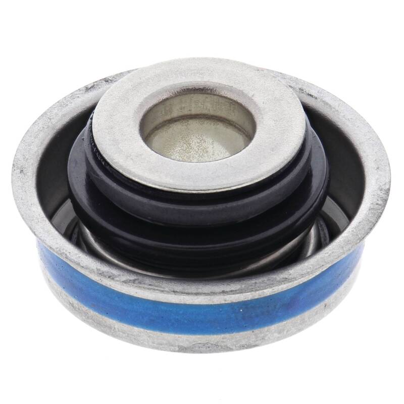 VEP Water Pump Rebuild Kit