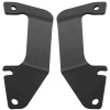 RIG Bar Mount - A-Pillar