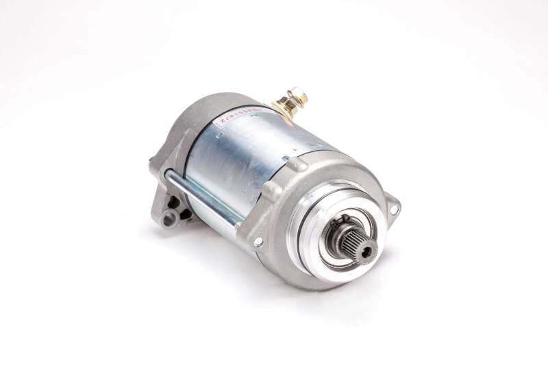 RME Starter