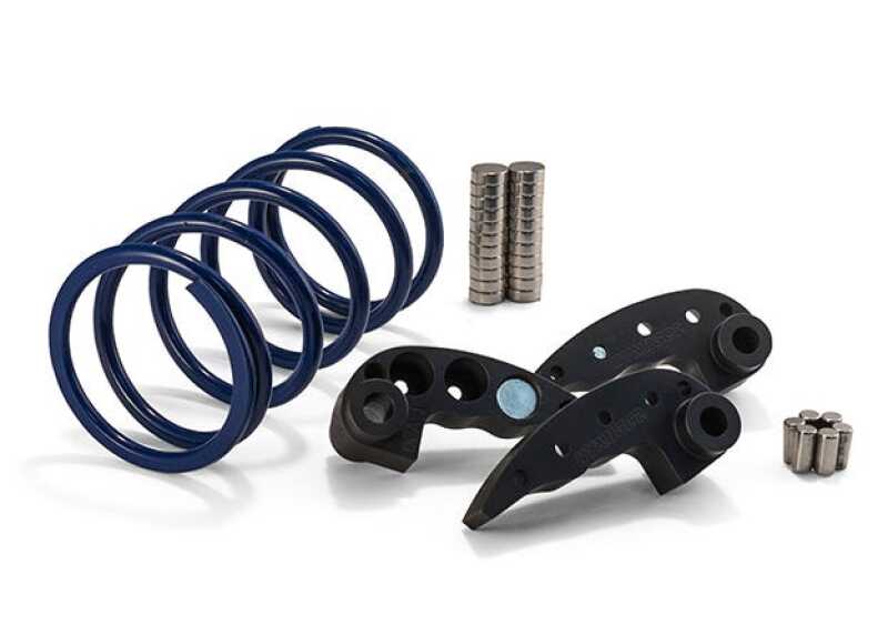 DOJ Clutch Kit