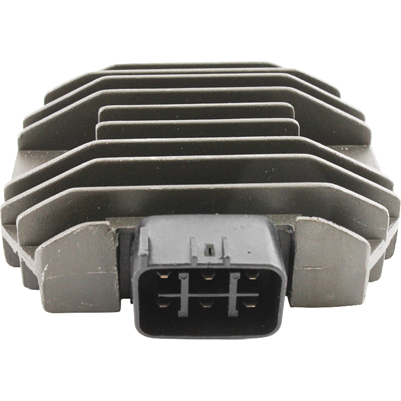 ARR Voltage Regulators