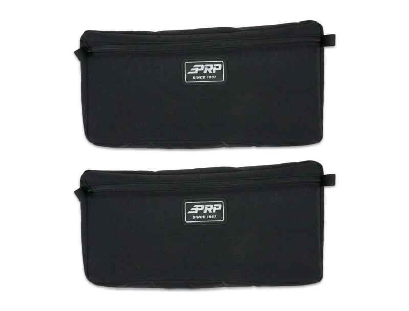 PRP Door Bag