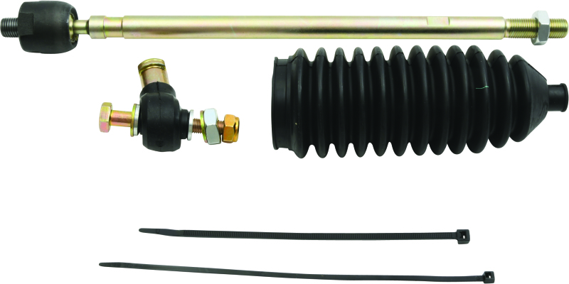 ABR Tie Rod Kits