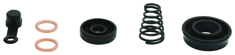 ABR Clutch Slave Cylinder Kits