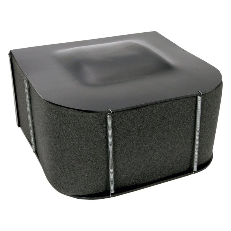 UNI Yamaha Motorcycle Air Filters