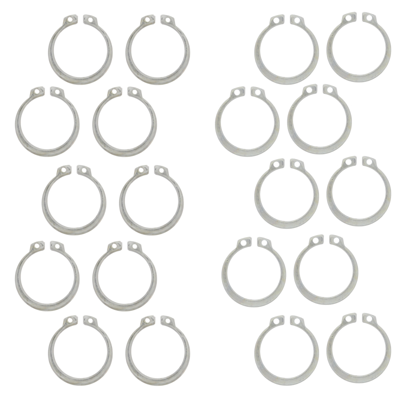 ABR Washers