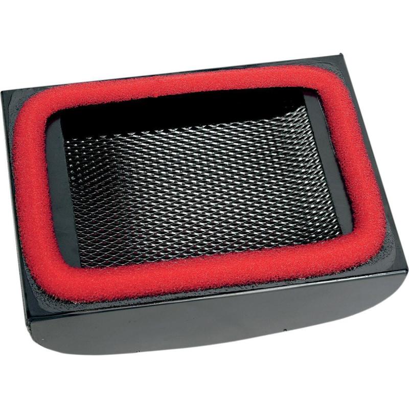 UNI Honda Motorcycle Air Filters