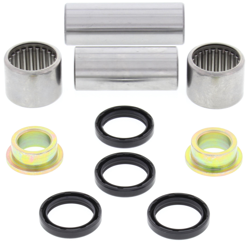 ABR Swing Arm Bearing Kits