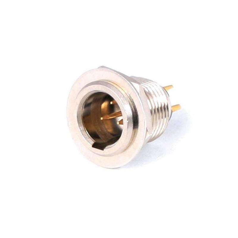 RGD Adapters