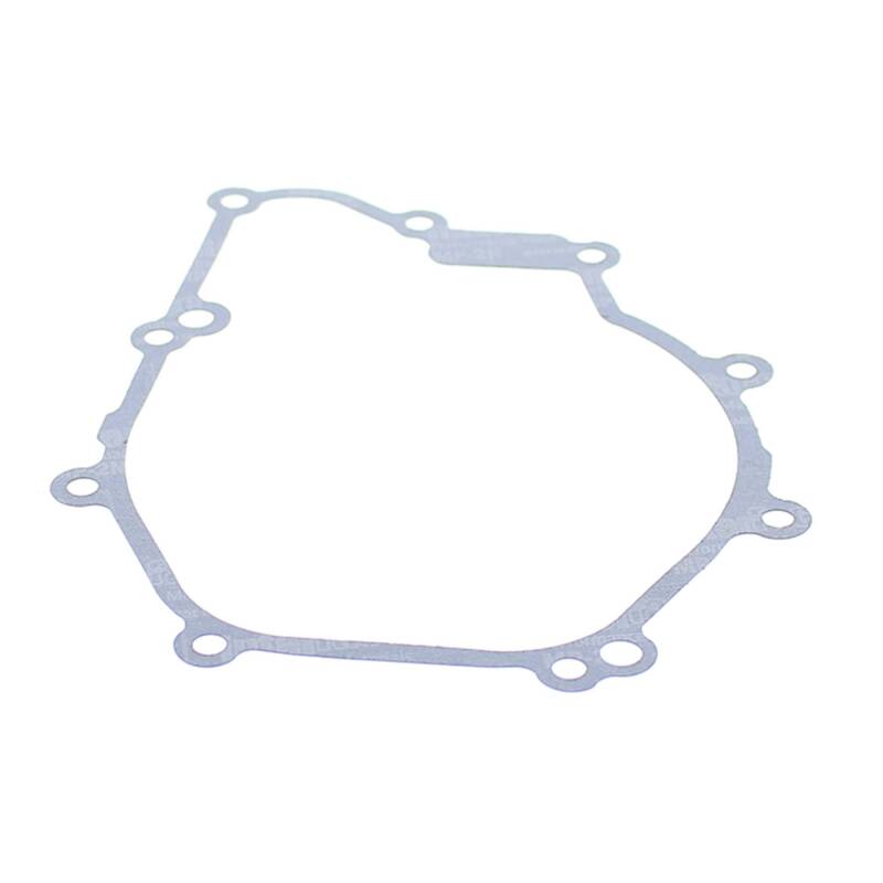 VEP Ignition Cover Gasket