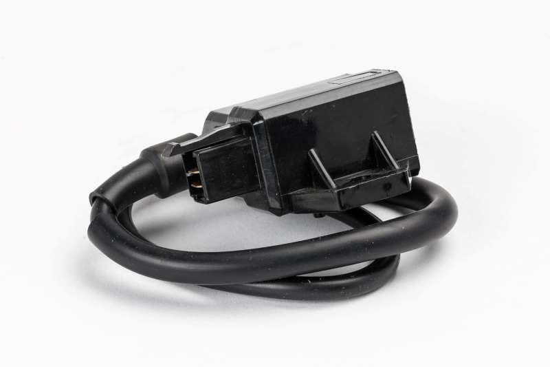 RME Coils