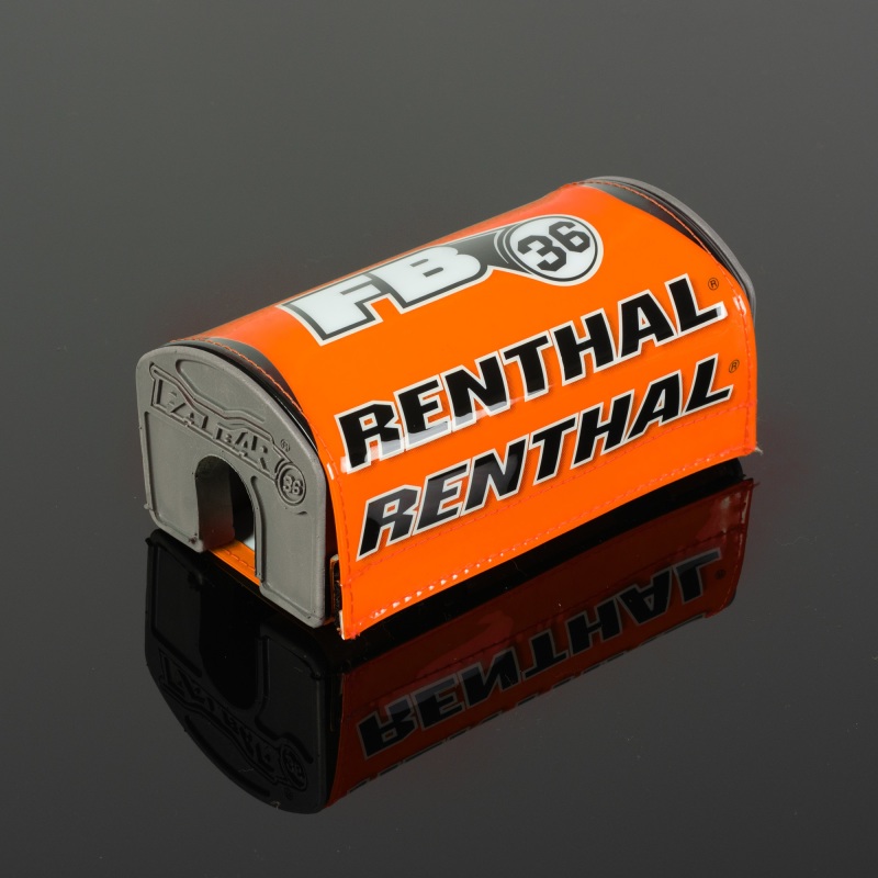 REN Fatbar Pad