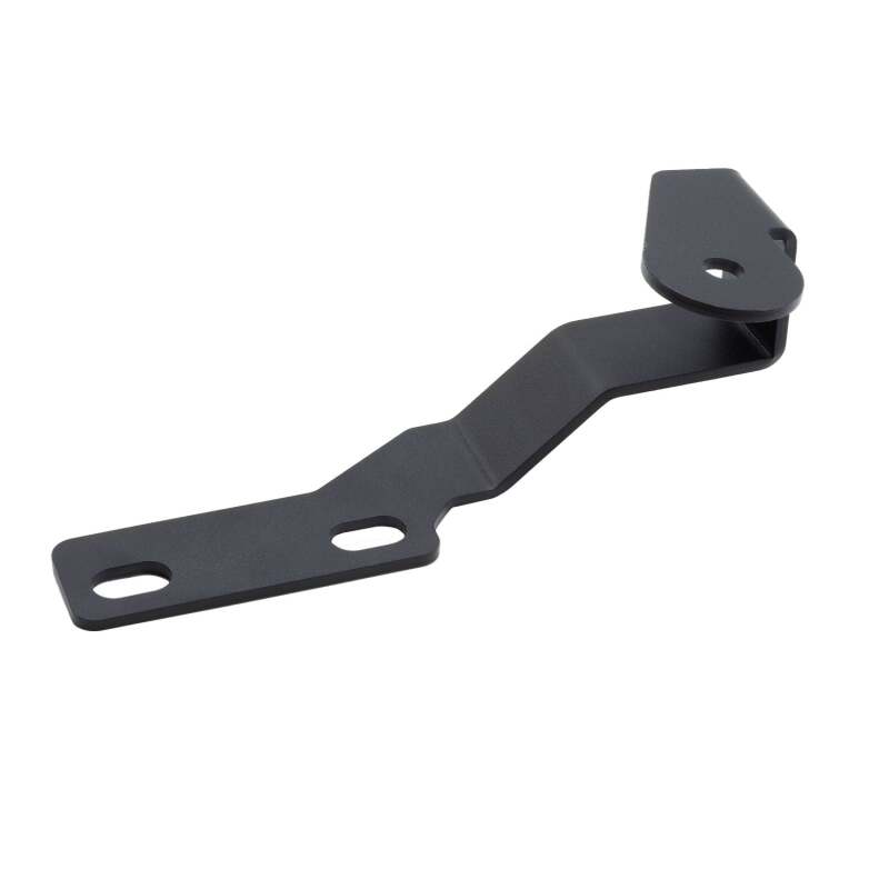 RGD Antenna Mounts