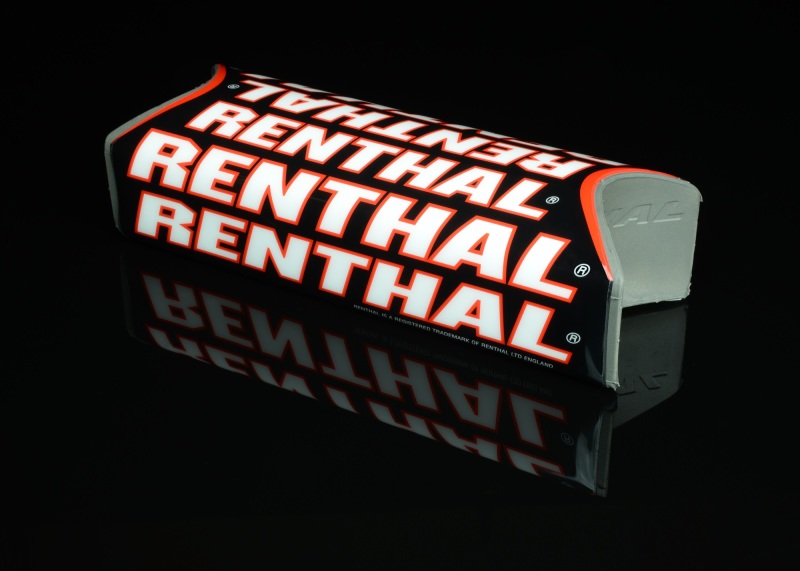 REN Fatbar Pad